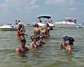 GCO goes to Destin July 4th (59).JPG